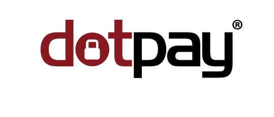 dotpay