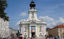 Wadowice